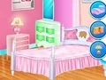 Παιχνίδι Μωρό Τέιλορ αγαπά την κούκλα Barbie σε απευθείας σύνδεση