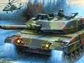 Παιχνίδι Wartanks Παζλ σε απευθείας σύνδεση Παιχνίδι Wartanks Παζλ σε απευθείας σύνδεση