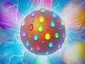 Παιχνίδι Candy Crush σε απευθείας σύνδεση Παιχνίδι Candy Crush σε απευθείας σύνδεση