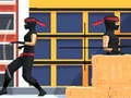 Παιχνίδι Τσέπης Σκοπευτής σε απευθείας σύνδεση