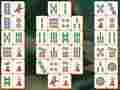 Παιχνίδι Διακοπές Mahjong Remix σε απευθείας σύνδεση