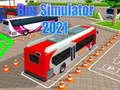 Παιχνίδι Προσομοιωτής λεωφορείου 2021 σε απευθείας σύνδεση Παιχνίδι Προσομοιωτής λεωφορείου 2021 σε απευθείας σύνδεση