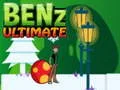 Παιχνίδι BenZ Απόλυτο σε απευθείας σύνδεση