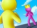 Παιχνίδι Γιγαντιαία Rush Online σε απευθείας σύνδεση Παιχνίδι Γιγαντιαία Rush Online σε απευθείας σύνδεση