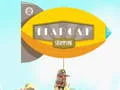Παιχνίδι FlapCat Steampunk σε απευθείας σύνδεση