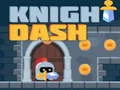 Παιχνίδι Πολεμιστής Dash σε απευθείας σύνδεση