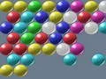 Παιχνίδι Bubble Shooter Pro σε απευθείας σύνδεση