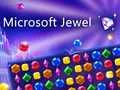 Παιχνίδι Microsoft Πολύτιμο Πετράδι σε απευθείας σύνδεση