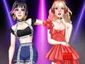 Παιχνίδι Κυνήγι K-pop με τις Blackpink σε απευθείας σύνδεση