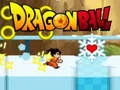 Παιχνίδι Dragon Ball σε απευθείας σύνδεση Παιχνίδι Dragon Ball σε απευθείας σύνδεση