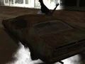 Παιχνίδι Drift Z σε απευθείας σύνδεση Παιχνίδι Drift Z σε απευθείας σύνδεση