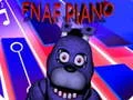 Παιχνίδι FNAF Πιάνο Πλάκες σε απευθείας σύνδεση Παιχνίδι FNAF Πιάνο Πλάκες σε απευθείας σύνδεση