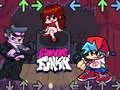 Παιχνίδι Παρασκευή Βράδυ Funk - PBF σε απευθείας σύνδεση