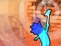 Παιχνίδι Πτώση Τοίχου σε απευθείας σύνδεση