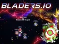 Παιχνίδι Bladers.io σε απευθείας σύνδεση Παιχνίδι Bladers.io σε απευθείας σύνδεση