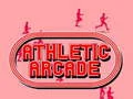 Παιχνίδι Αθλητική arcade σε απευθείας σύνδεση