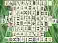 Παιχνίδι Κλασικό Mahjong Solitaire σε απευθείας σύνδεση