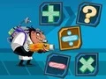 Παιχνίδι Τρελός Σκοπευτής Μαθηματικών σε απευθείας σύνδεση