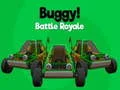 Παιχνίδι Buggy! Battle Royale σε απευθείας σύνδεση