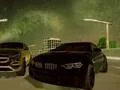 Παιχνίδι Stunts Mania 2019 σε απευθείας σύνδεση Παιχνίδι Stunts Mania 2019 σε απευθείας σύνδεση