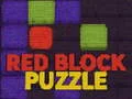 Παιχνίδι Πάζλ Pixel Block σε απευθείας σύνδεση