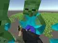 Παιχνίδι Minecraft Σκοπευτής Σώσε τον Κόσμο Σου σε απευθείας σύνδεση Παιχνίδι Minecraft Σκοπευτής Σώσε τον Κόσμο Σου σε απευθείας σύνδεση