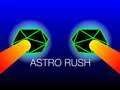 Παιχνίδι Astro Rush σε απευθείας σύνδεση Παιχνίδι Astro Rush σε απευθείας σύνδεση