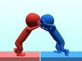 Παιχνίδι Ωθητής 3D σε απευθείας σύνδεση Παιχνίδι Ωθητής 3D σε απευθείας σύνδεση