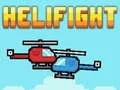 Παιχνίδι Helifight σε απευθείας σύνδεση