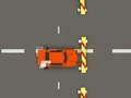 Παιχνίδι Γκάνγκστερς DRIFT σε απευθείας σύνδεση