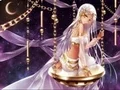 Παιχνίδι Αραβικό Anime Στυλ σε απευθείας σύνδεση