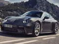 Παιχνίδι Πόρσε 911 GT3 Touring Ολίσθηση σε απευθείας σύνδεση Παιχνίδι Πόρσε 911 GT3 Touring Ολίσθηση σε απευθείας σύνδεση