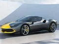 Παιχνίδι Ολίσθηση Ferrari 296 GTB σε απευθείας σύνδεση Παιχνίδι Ολίσθηση Ferrari 296 GTB σε απευθείας σύνδεση