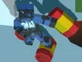 Παιχνίδι Ψηφιακή Τρελή Σκοπευτής Minecraft σε απευθείας σύνδεση Παιχνίδι Ψηφιακή Τρελή Σκοπευτής Minecraft σε απευθείας σύνδεση