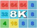 Παιχνίδι 8K σε απευθείας σύνδεση