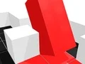 Παιχνίδι Τέλειος Στροφή σε απευθείας σύνδεση Παιχνίδι Τέλειος Στροφή σε απευθείας σύνδεση