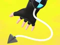 Παιχνίδι Ropeman 3D σε απευθείας σύνδεση Παιχνίδι Ropeman 3D σε απευθείας σύνδεση