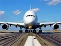 Παιχνίδι Πραγματικός Προσομοιωτής Πτήσης 3D σε απευθείας σύνδεση Παιχνίδι Πραγματικός Προσομοιωτής Πτήσης 3D σε απευθείας σύνδεση
