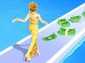 Παιχνίδι Τρέξε Πλούσιο Πρόκληση σε απευθείας σύνδεση Παιχνίδι Τρέξε Πλούσιο Πρόκληση σε απευθείας σύνδεση