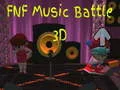 Παιχνίδι FNF Μουσική Μάχη 3D σε απευθείας σύνδεση Παιχνίδι FNF Μουσική Μάχη 3D σε απευθείας σύνδεση