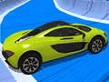 Παιχνίδι Ακραίοι Τεχνίτες Αυτοκινήτων 3D σε απευθείας σύνδεση