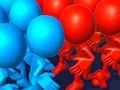 Παιχνίδι Μάστερες Καταμέτρησης: Αντιπαράθεση Ποτσαδόρου 3D σε απευθείας σύνδεση