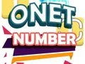 Παιχνίδι Onet Αριθμός σε απευθείας σύνδεση