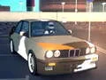 Παιχνίδι Θρύλος Drift GTR σε απευθείας σύνδεση Παιχνίδι Θρύλος Drift GTR σε απευθείας σύνδεση