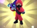 Παιχνίδι Ace Brawl Battle 3D σε απευθείας σύνδεση Παιχνίδι Ace Brawl Battle 3D σε απευθείας σύνδεση