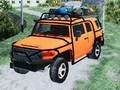 Παιχνίδι Οδήγηση Φορτηγών Off-Road 3D σε απευθείας σύνδεση Παιχνίδι Οδήγηση Φορτηγών Off-Road 3D σε απευθείας σύνδεση