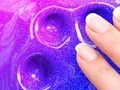 Παιχνίδι Προσομοίωση Slime Super ASMR Παίχνιδο σε απευθείας σύνδεση