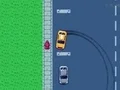 Παιχνίδι Parking Drift σε απευθείας σύνδεση