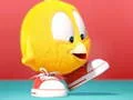 Παιχνίδι Πού είναι η Chicky: Παζλ σε απευθείας σύνδεση Παιχνίδι Πού είναι η Chicky: Παζλ σε απευθείας σύνδεση