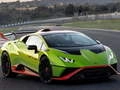 Παιχνίδι Lamborghini Huracan STO Ολίσθηση σε απευθείας σύνδεση Παιχνίδι Lamborghini Huracan STO Ολίσθηση σε απευθείας σύνδεση